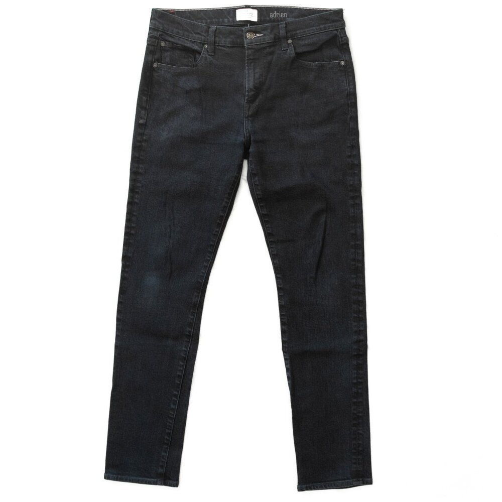 Men's 7 For All Mankind Adrien Jean